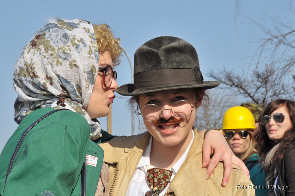 2011-03-08_010 Faschingszug_RM.jpg